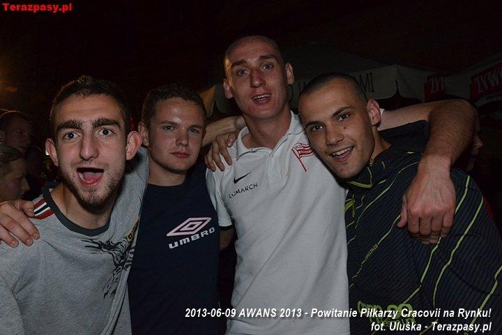 2013-06-09_Awans-2013_0308_720