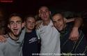 2013-06-09_Awans-2013_0308_720
