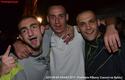 2013-06-09_Awans-2013_0310_720