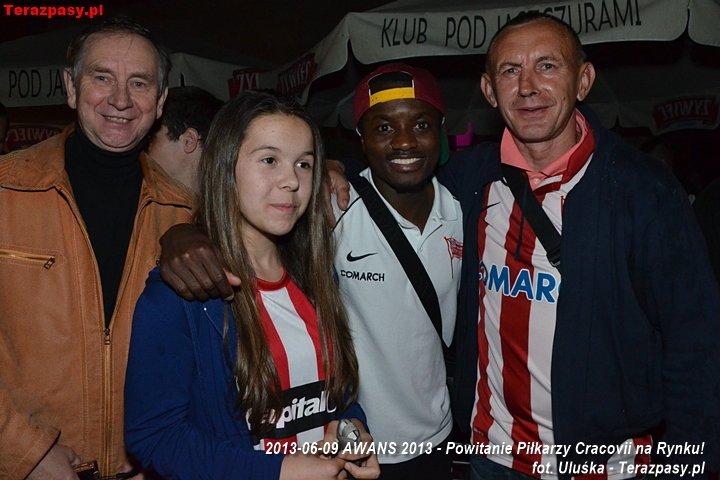 2013-06-09_Awans-2013_0313_720