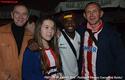 2013-06-09_Awans-2013_0313_720