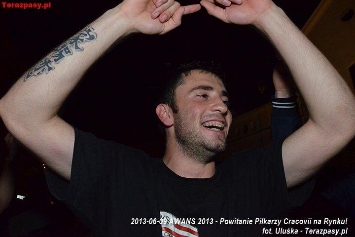 2013-06-09_Awans-2013_0314_720
