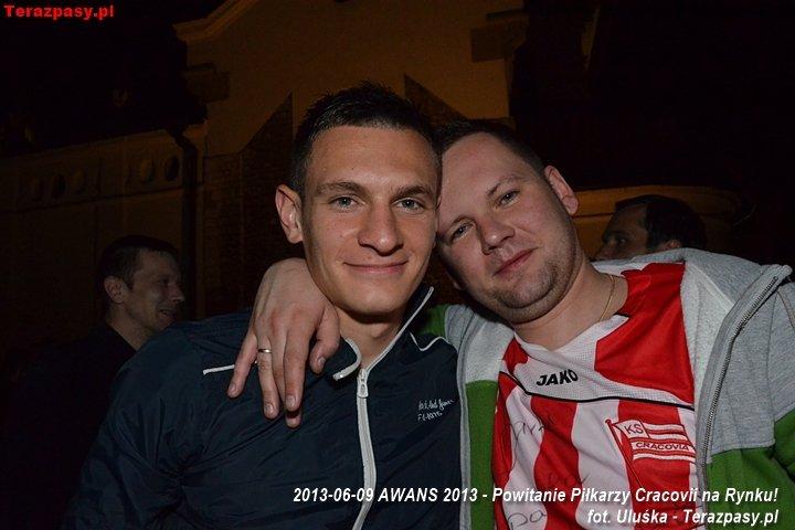 2013-06-09_Awans-2013_0315_720