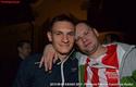 2013-06-09_Awans-2013_0315_720