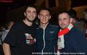 2013-06-09_Awans-2013_0319_720