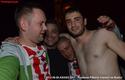 2013-06-09_Awans-2013_0334_720
