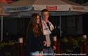 2013-06-09_Awans-2013_0338_720