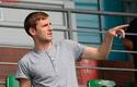 2013-06-08_Miedz_Legnica-Cracovia_0003_720