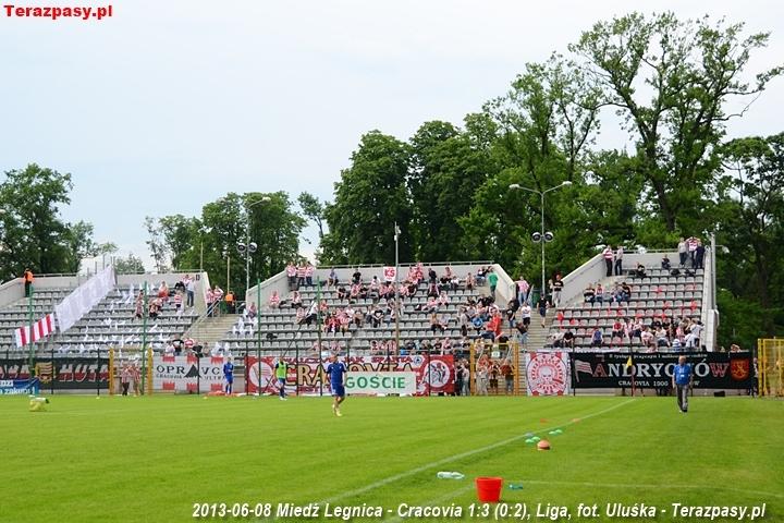 2013-06-08_Miedz_Legnica-Cracovia_0005_720