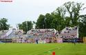 2013-06-08_Miedz_Legnica-Cracovia_0005_720