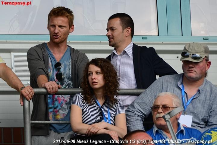 2013-06-08_Miedz_Legnica-Cracovia_0009_720