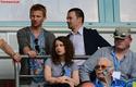 2013-06-08_Miedz_Legnica-Cracovia_0009_720