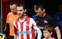 2013-06-08_Miedz_Legnica-Cracovia_0016_720