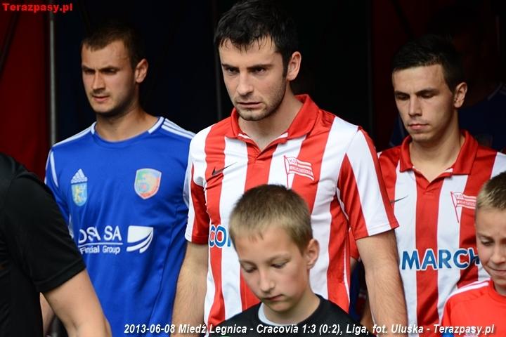 2013-06-08_Miedz_Legnica-Cracovia_0017_720