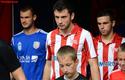 2013-06-08_Miedz_Legnica-Cracovia_0017_720