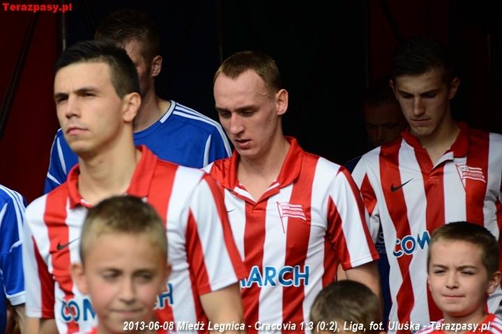 2013-06-08_Miedz_Legnica-Cracovia_0018_720