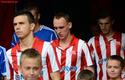 2013-06-08_Miedz_Legnica-Cracovia_0018_720