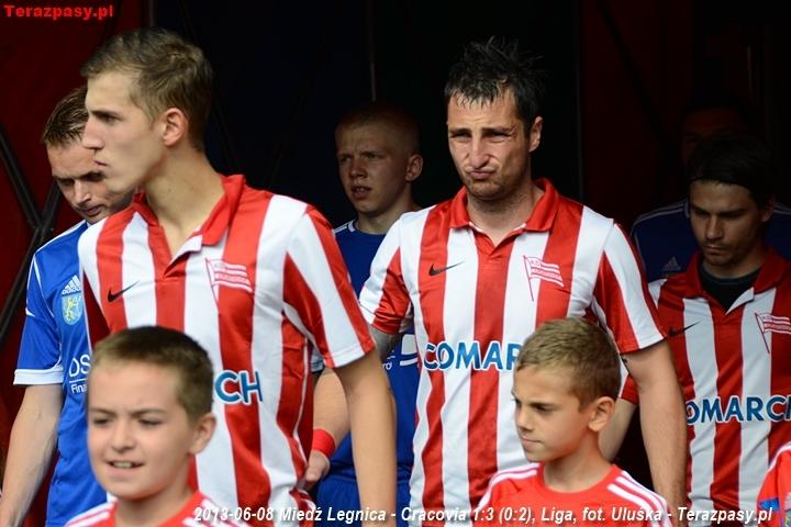 2013-06-08_Miedz_Legnica-Cracovia_0021_720