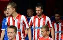 2013-06-08_Miedz_Legnica-Cracovia_0021_720