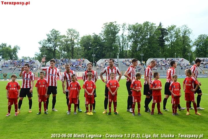 2013-06-08_Miedz_Legnica-Cracovia_0026_720