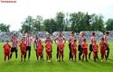 2013-06-08_Miedz_Legnica-Cracovia_0026_720