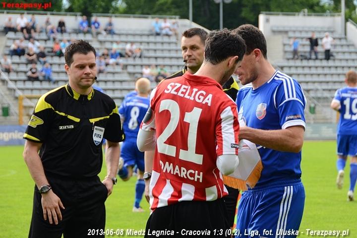2013-06-08_Miedz_Legnica-Cracovia_0027_720
