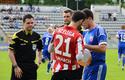 2013-06-08_Miedz_Legnica-Cracovia_0027_720