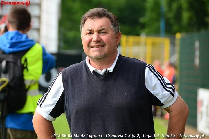 2013-06-08_Miedz_Legnica-Cracovia_0030_720
