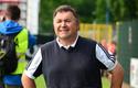 2013-06-08_Miedz_Legnica-Cracovia_0030_720