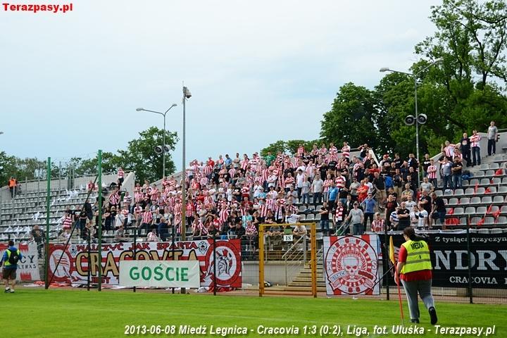 2013-06-08_Miedz_Legnica-Cracovia_0031_720