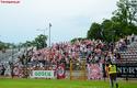 2013-06-08_Miedz_Legnica-Cracovia_0031_720
