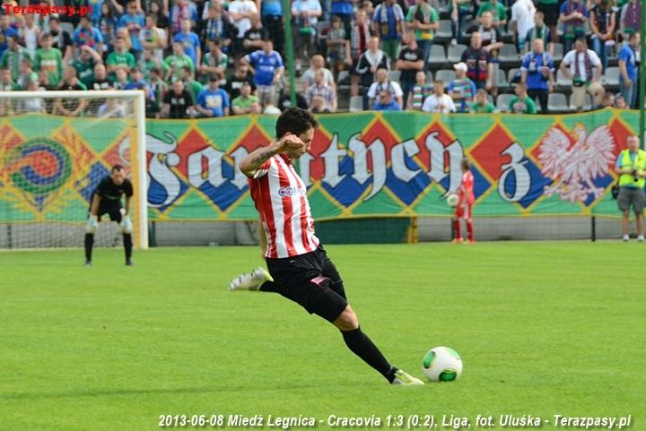 2013-06-08_Miedz_Legnica-Cracovia_0036_720