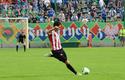 2013-06-08_Miedz_Legnica-Cracovia_0036_720