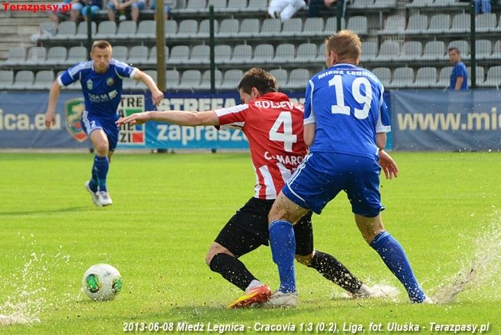 2013-06-08_Miedz_Legnica-Cracovia_0037_720
