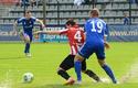 2013-06-08_Miedz_Legnica-Cracovia_0037_720
