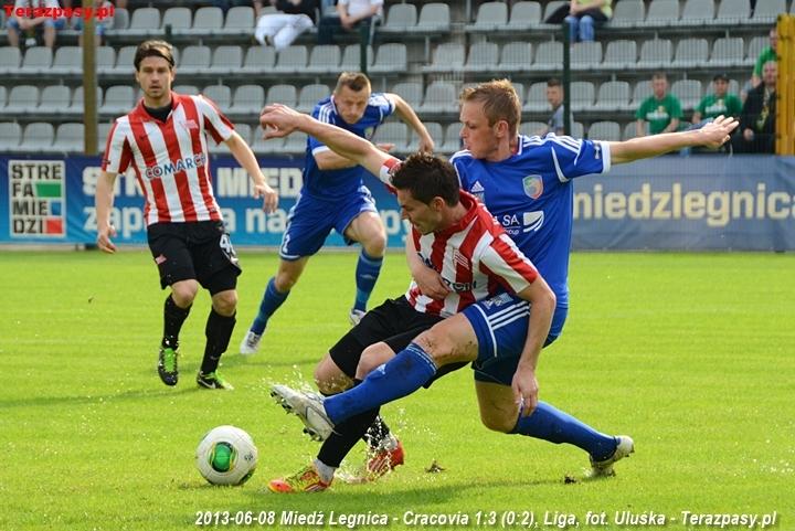 2013-06-08_Miedz_Legnica-Cracovia_0041_720