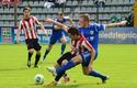 2013-06-08_Miedz_Legnica-Cracovia_0041_720