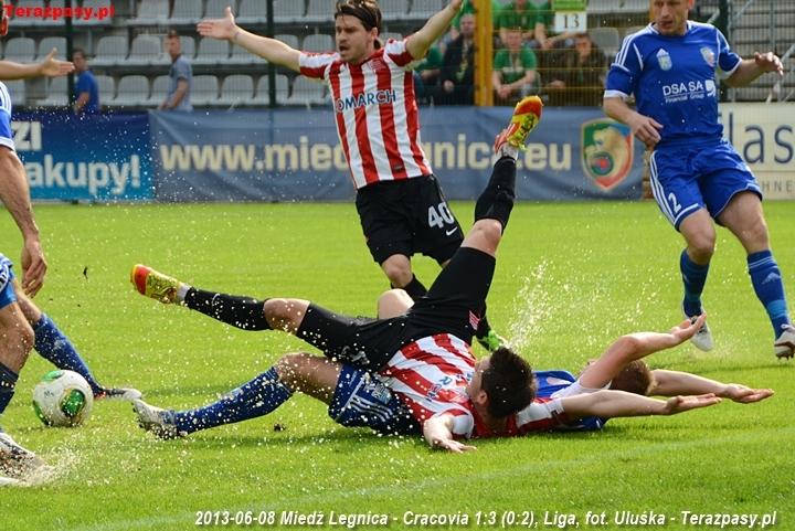 2013-06-08_Miedz_Legnica-Cracovia_0046_720