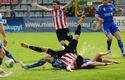 2013-06-08_Miedz_Legnica-Cracovia_0046_720
