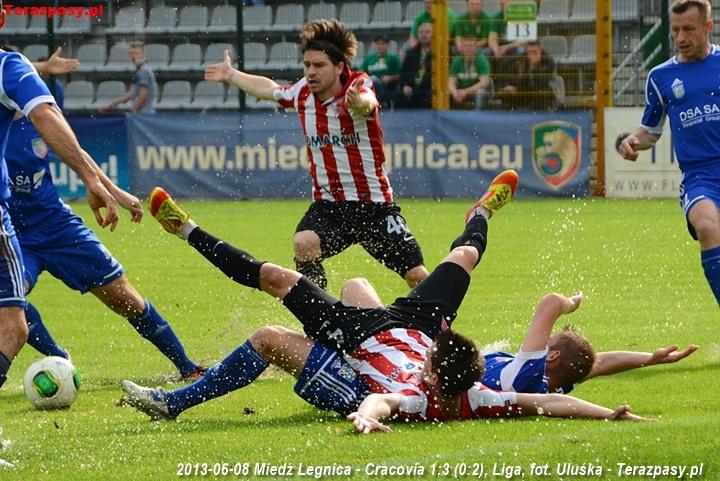 2013-06-08_Miedz_Legnica-Cracovia_0047_720