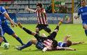 2013-06-08_Miedz_Legnica-Cracovia_0047_720