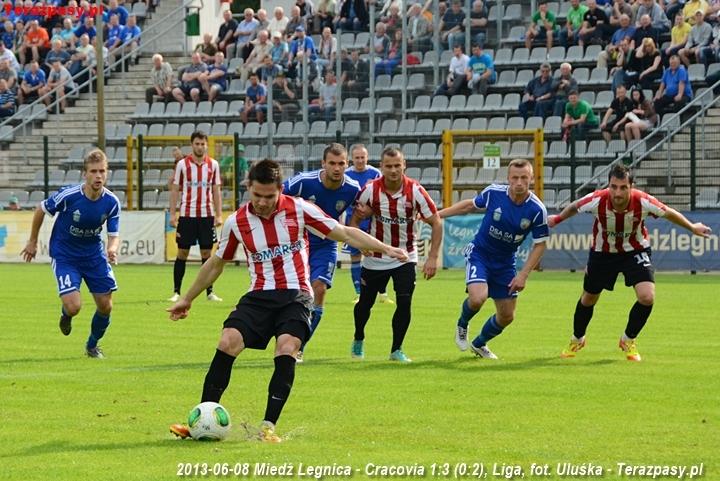2013-06-08_Miedz_Legnica-Cracovia_0051_720