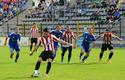 2013-06-08_Miedz_Legnica-Cracovia_0051_720