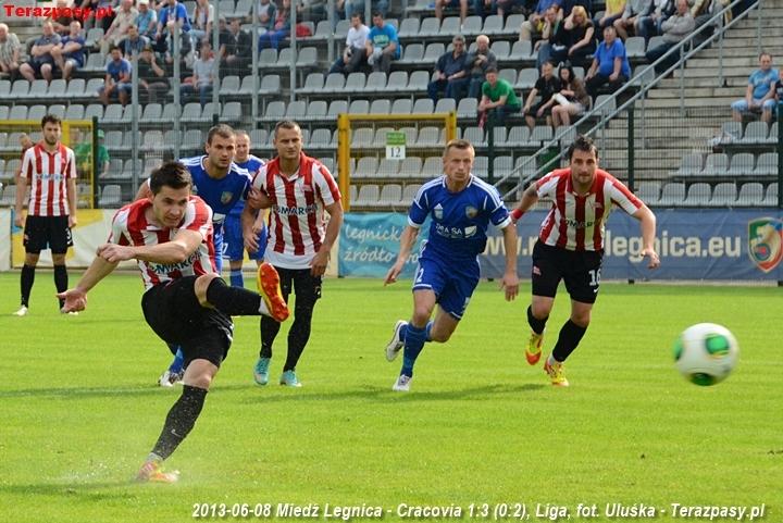 2013-06-08_Miedz_Legnica-Cracovia_0052_720