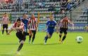 2013-06-08_Miedz_Legnica-Cracovia_0052_720