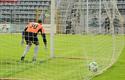 2013-06-08_Miedz_Legnica-Cracovia_0053_720