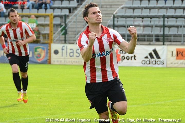 2013-06-08_Miedz_Legnica-Cracovia_0054_720