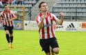 2013-06-08_Miedz_Legnica-Cracovia_0054_720