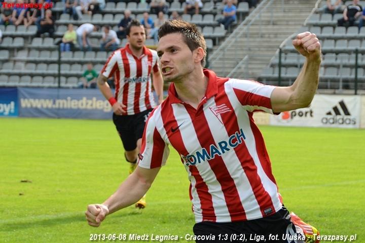 2013-06-08_Miedz_Legnica-Cracovia_0057_720