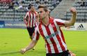2013-06-08_Miedz_Legnica-Cracovia_0057_720